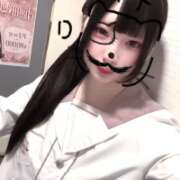 ヒメ日記 2026/08/09 20:31 投稿 つばき ぱじゃまぱーてぃー