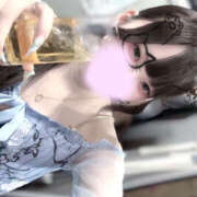 ヒメ日記 2026/08/14 19:47 投稿 つばき ぱじゃまぱーてぃー