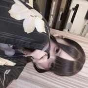 ヒメ日記 2026/08/19 21:32 投稿 つばき ぱじゃまぱーてぃー