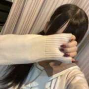 ヒメ日記 2026/09/15 19:54 投稿 つばき ぱじゃまぱーてぃー