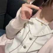 ヒメ日記 2026/09/17 21:19 投稿 つばき ぱじゃまぱーてぃー
