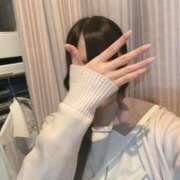 ヒメ日記 2026/09/29 19:21 投稿 つばき ぱじゃまぱーてぃー