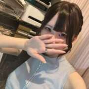 ヒメ日記 2026/10/01 20:14 投稿 つばき ぱじゃまぱーてぃー
