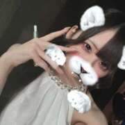 つばき しゅっきん ぱじゃまぱーてぃー