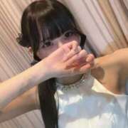 ヒメ日記 2026/10/16 20:57 投稿 つばき ぱじゃまぱーてぃー