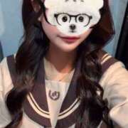 ヒメ日記 2026/02/04 21:29 投稿 みみ ぱじゃまぱーてぃー