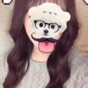 ヒメ日記 2026/02/07 20:03 投稿 みみ ぱじゃまぱーてぃー