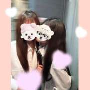 ヒメ日記 2026/02/18 20:03 投稿 みみ ぱじゃまぱーてぃー