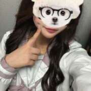 みみ さんがつ🌙 ぱじゃまぱーてぃー