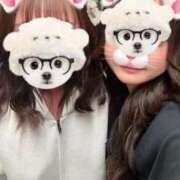 みみ だいすきさんちーむ ぱじゃまぱーてぃー