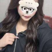 ヒメ日記 2026/03/12 20:33 投稿 みみ ぱじゃまぱーてぃー