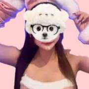 ヒメ日記 2026/03/17 22:39 投稿 みみ ぱじゃまぱーてぃー