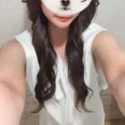 ヒメ日記 2026/03/23 20:46 投稿 みみ ぱじゃまぱーてぃー