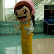 ヒメ日記 2026/03/24 21:22 投稿 みみ ぱじゃまぱーてぃー