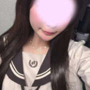 ヒメ日記 2026/03/31 21:31 投稿 みみ ぱじゃまぱーてぃー