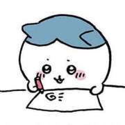 ヒメ日記 2026/04/03 20:43 投稿 みみ ぱじゃまぱーてぃー