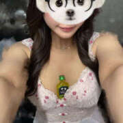 ヒメ日記 2026/04/08 19:51 投稿 みみ ぱじゃまぱーてぃー