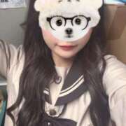 ヒメ日記 2026/04/12 22:13 投稿 みみ ぱじゃまぱーてぃー