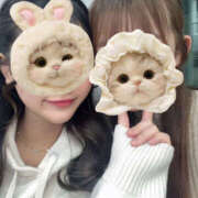 ヒメ日記 2026/04/13 21:03 投稿 みみ ぱじゃまぱーてぃー