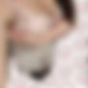 ヒメ日記 2026/04/15 21:06 投稿 みみ ぱじゃまぱーてぃー