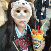 みみ しーくれっと☁️ ぱじゃまぱーてぃー