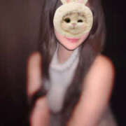 みみ えちえち ぱじゃまぱーてぃー