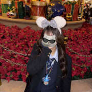 ヒメ日記 2026/09/28 20:47 投稿 みみ ぱじゃまぱーてぃー