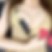 ヒメ日記 2026/02/04 20:47 投稿 ゆら ぱじゃまぱーてぃー