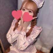 ヒメ日記 2026/02/07 11:03 投稿 ゆら ぱじゃまぱーてぃー