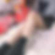 ヒメ日記 2026/02/07 20:21 投稿 ゆら ぱじゃまぱーてぃー