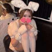 ヒメ日記 2026/02/10 10:06 投稿 ゆら ぱじゃまぱーてぃー