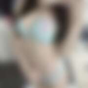 ヒメ日記 2026/02/11 07:09 投稿 ゆら ぱじゃまぱーてぃー