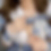 ヒメ日記 2026/02/12 18:01 投稿 ゆら ぱじゃまぱーてぃー