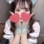 ヒメ日記 2026/02/15 13:07 投稿 ゆら ぱじゃまぱーてぃー