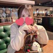 ヒメ日記 2026/02/17 13:36 投稿 ゆら ぱじゃまぱーてぃー