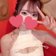 ヒメ日記 2026/02/18 11:18 投稿 ゆら ぱじゃまぱーてぃー