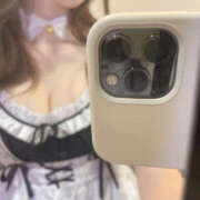 ヒメ日記 2026/02/20 16:56 投稿 ゆら ぱじゃまぱーてぃー