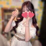 ヒメ日記 2026/02/21 19:57 投稿 ゆら ぱじゃまぱーてぃー