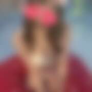 ヒメ日記 2026/02/23 06:00 投稿 ゆら ぱじゃまぱーてぃー