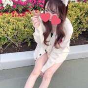 ヒメ日記 2026/02/27 05:40 投稿 ゆら ぱじゃまぱーてぃー