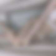 ヒメ日記 2026/02/27 20:00 投稿 ゆら ぱじゃまぱーてぃー