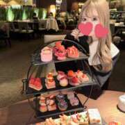 ヒメ日記 2026/03/02 12:20 投稿 ゆら ぱじゃまぱーてぃー