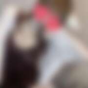 ヒメ日記 2026/03/03 18:09 投稿 ゆら ぱじゃまぱーてぃー