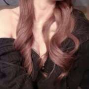 ヒメ日記 2026/03/08 21:03 投稿 ゆら ぱじゃまぱーてぃー