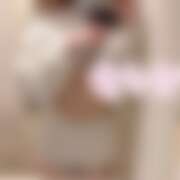 ヒメ日記 2026/03/15 19:43 投稿 ゆら ぱじゃまぱーてぃー