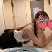 ヒメ日記 2026/03/19 21:08 投稿 ゆら ぱじゃまぱーてぃー