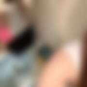 ヒメ日記 2026/03/27 10:09 投稿 ゆら ぱじゃまぱーてぃー