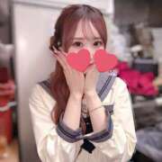 ヒメ日記 2026/04/03 21:39 投稿 ゆら ぱじゃまぱーてぃー