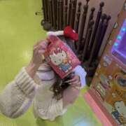 ヒメ日記 2026/04/11 19:42 投稿 ゆら ぱじゃまぱーてぃー