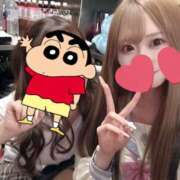 ヒメ日記 2026/04/12 21:34 投稿 ゆら ぱじゃまぱーてぃー